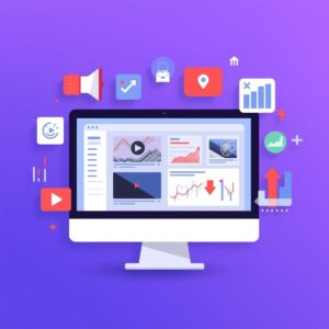 Authority Marketing Subscription