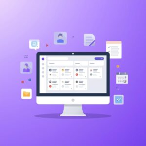 Operations Core Subscription