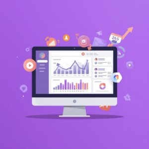 Momentum Marketing Subscription
