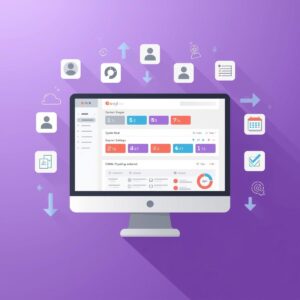 Operations Plus Subscription