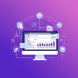 New Client Systems Starter Bundle