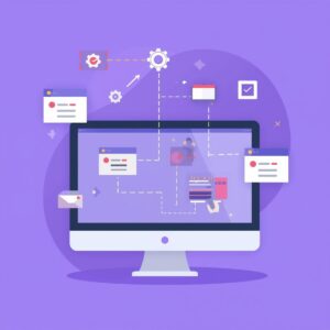 Lead Follow-Up Automation Build