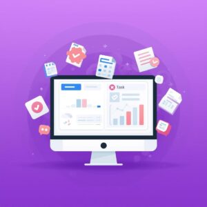 Transaction Coordination